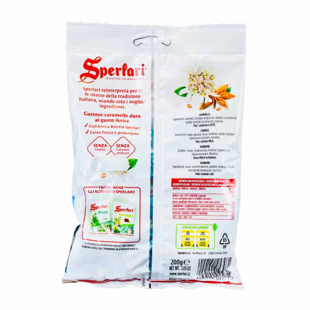 CARAMELE SPERLARI ANICE 200G [1]