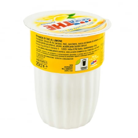 CEAI ESTATHE LIMONE 200ML [2]
