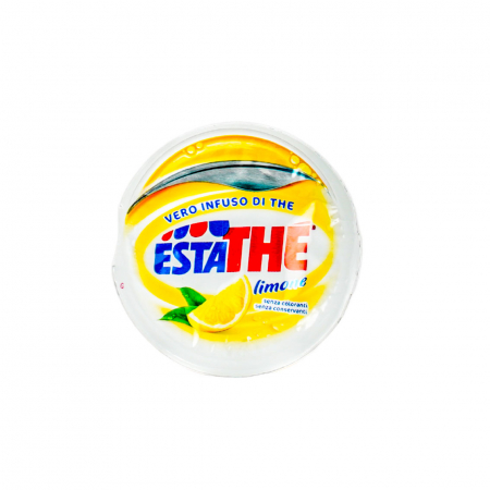 CEAI ESTATHE LIMONE 200ML [1]