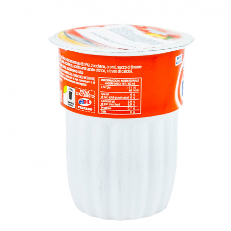 CEAI ESTATHE PESCA 200ML [1]