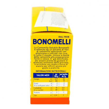 CEAI MUSETEL SOLUBIL CU ZAHAR BONOMELLI 100G [1]