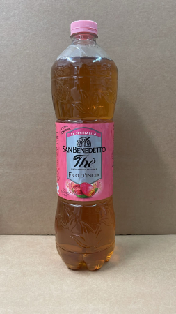 BAUTURI - CEAI SAN BENEDETTO FICO D INDIA 1.5L