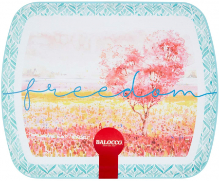 COLOMBA BALOCCO CLASICA CUTIE 750G [2]