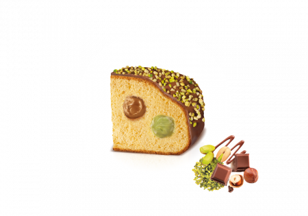COLOMBA BALOCCO PISTACCHIO 750G [2]