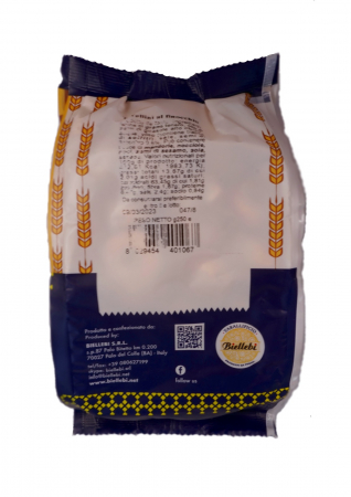 COVRIGEI ANTICHI SAPORI FINOCCHIO 250G [1]