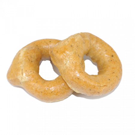 COVRIGEI TARALL ORO TARALLI CACIO E PEPE 200G [1]