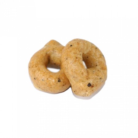 COVRIGEI TARALL ORO TARALLINI LIMONE E PEPE 250G [1]