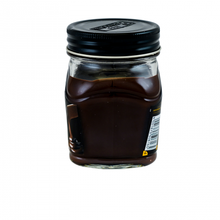 CREMA CIOCOLATA PERNIGOTTI GIANDUIA NERO 350G [1]