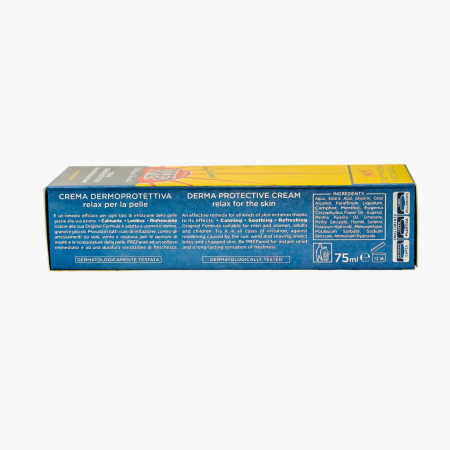 CREMA DERMOPROTECTIVA PREP TUB 75ML [2]