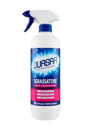 Degresant universal - DEGRESANT UNIVERSAL QUASAR 650ML