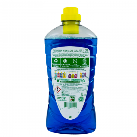 DETERGENT DE PODELE FABULOSO MARINA 1L [1]