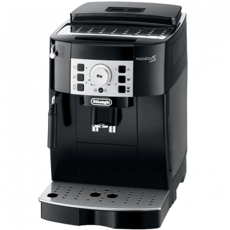 ESPRESSOR AUTOMAT DELONGHI CAFFE MAGNIFICA ECAM22 [0]