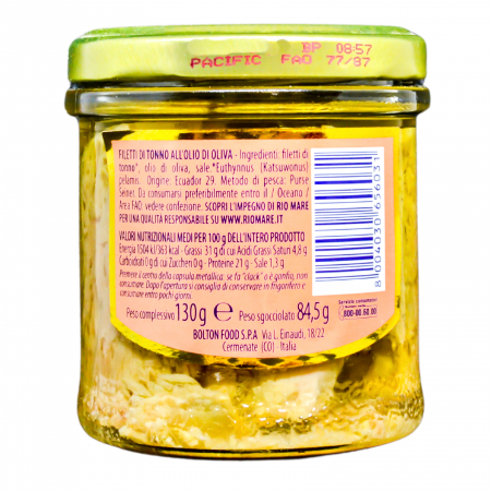 FILE RIO MARE TON OLIO 130G [1]
