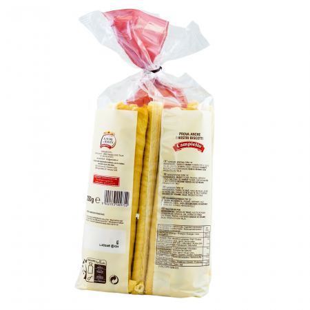 GRISINE PANEALBA NOSTRANI 250G [1]