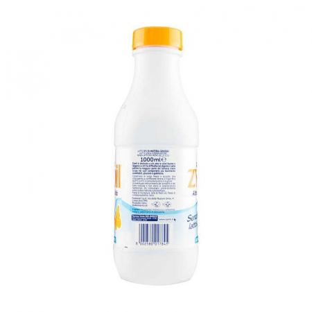 PARMALAT ZYMIL FARA LACTOZA 1L [1]