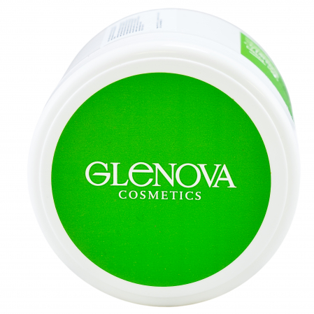 MASCA DE PAR GLENOVA ALOE VERA 500ML [2]