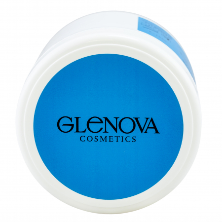 MASCA DE PAR GLENOVA OLIO DI COCCO 500ML [3]