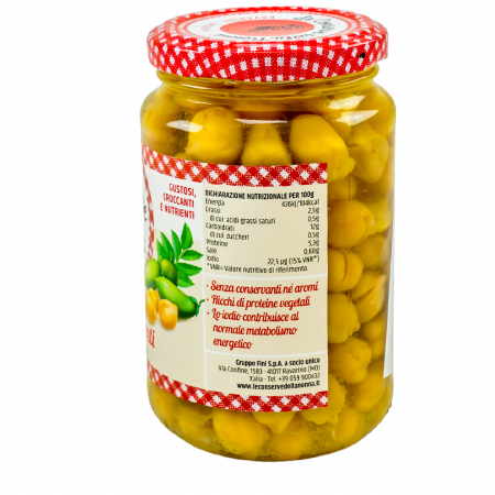 NAUT NONNA GIGANTI 360G [1]