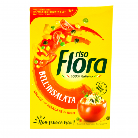 OREZ FLORA PENTRU SALATE 1KG [0]