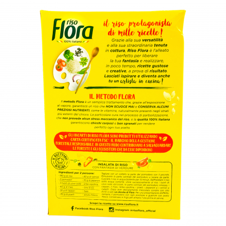 OREZ FLORA PENTRU SALATE 1KG [1]