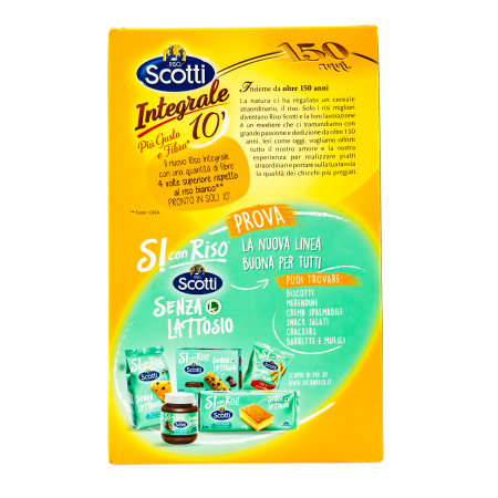 OREZ RISO SCOTTI INTEGRAL 1KG [1]