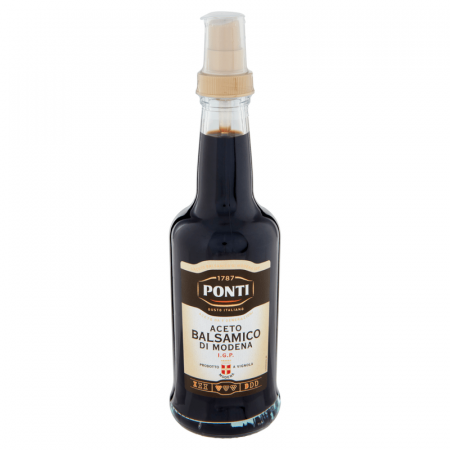 Otet balsamic - OTET BALSAMIC PONTI SPRAY 250ML