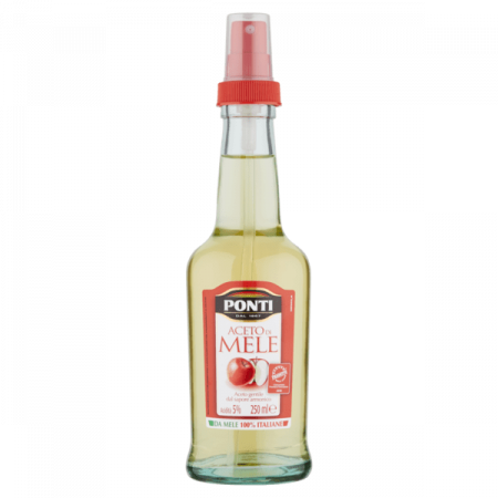 Otet balsamic - OTET PONTI DE MERE SPRAY 250ML