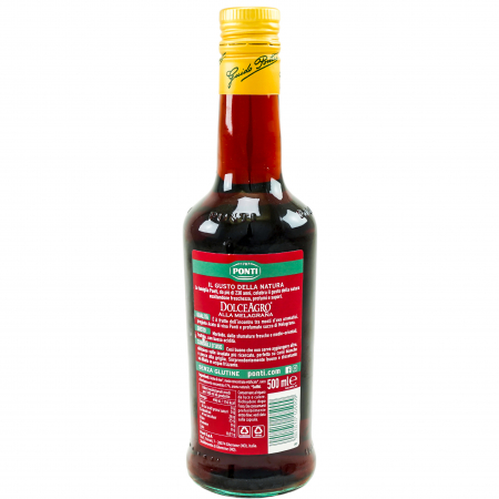 OTET PONTI DOLCEAGRO DE RODIE 500ML [1]