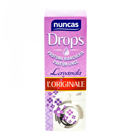 Balsam de Rufe - PARFUM CONCENTRAT UNIVERSAL NUNCAS LAVANDA 100ML