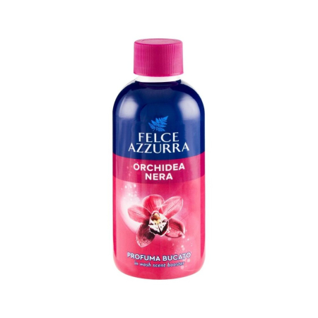 Produse de curatenie - PARFUM PENTRU RUFE FELCE AZZURRA ORCHIDEA NERA 220ML