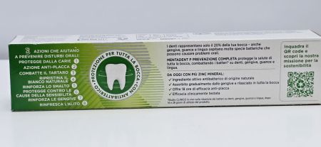 PASTA DE DINTI MENTADENT PREVENZIONE COMPLETA 100ML [1]