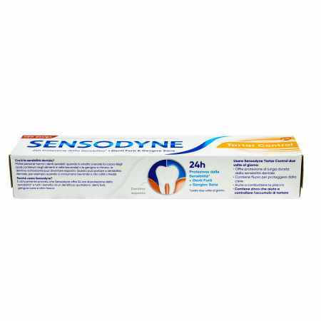 PASTA DE DINTI SENSODYNE TARTAR CONTROL 75ML [1]