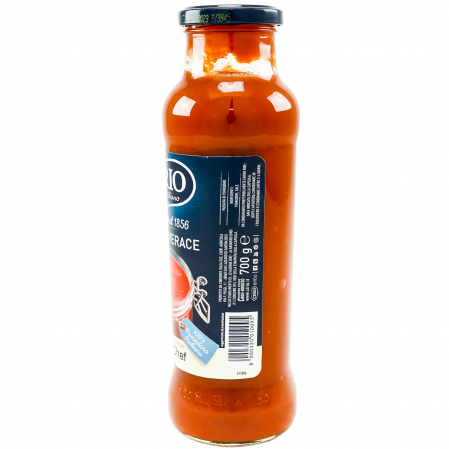 PASTA DE ROSII CIRIO 700ML [1]