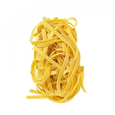PASTE BARILLA EMILIANE TAGLIATELLE 250G [1]
