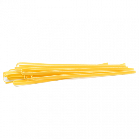 PASTE DI BARI TAGLIATELLE ALL UOVO 250G [1]