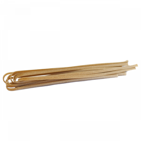 PASTE DI BARI TAGLIOLINA AI FUNGHI PORCINI 250G [1]