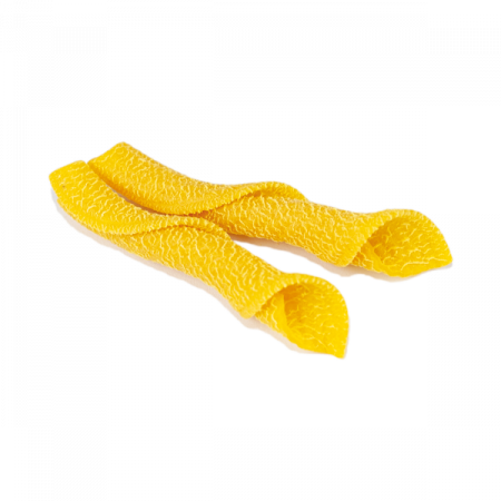 PASTE DI BARI TORCHIETTI AL LIMONE 250G [1]