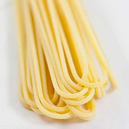 PASTE FIORILLO SPAGHETTI BIANCHI 500G [1]