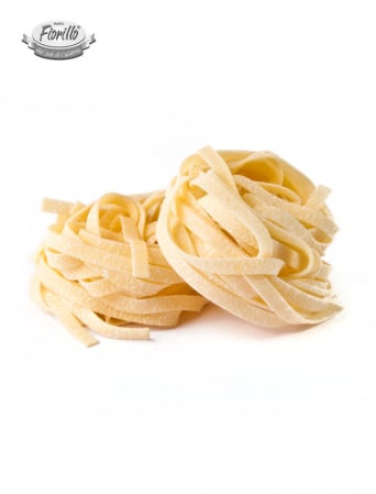 PASTE FIORILLO TAGLIATELLE 500G [2]