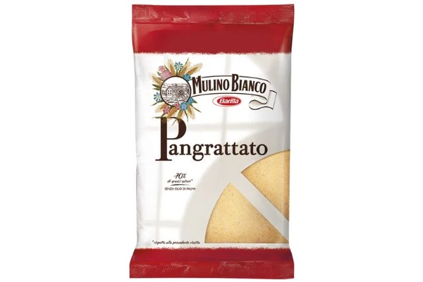 Condimente si ierburi italiene - PESMET MULINO BIANCO 400G