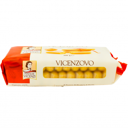 PISCOTURI MATILDE VICENZI VICENZOVO 200 G [1]
