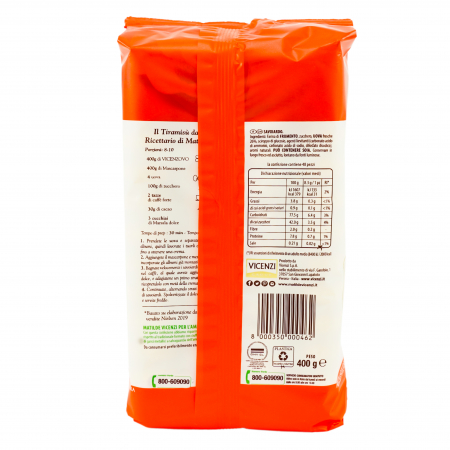 PISCOTURI MATILDE VICENZI VICENZOVO 400G [1]