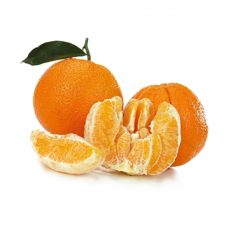 Fructe si legume din Italia - PORTOCALE NAVEL | Tara origine: IT - Categorie II