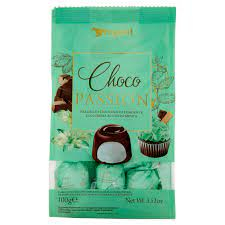 PRALINE CIOCOLATA VERGANI CHOCO PASSION 100G [1]