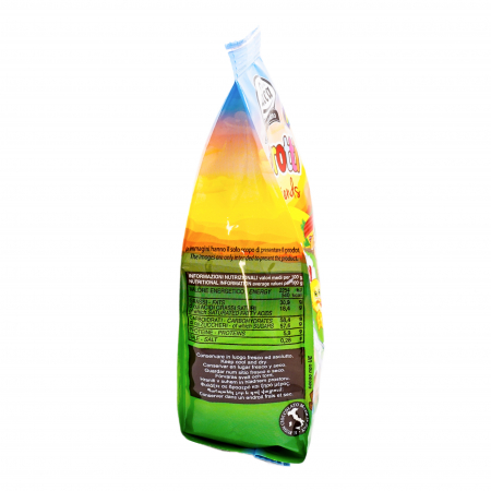 Praline Laica Tenerotti Ciocolata 180g [1]