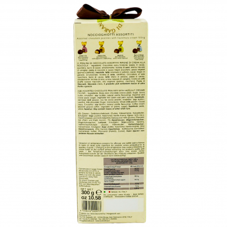 PRALINE OLIVA NOCCIOGHIOTI 300G [1]