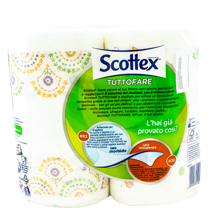 PROSOAPE HARTIE SCOTTEX TUTTOFARE 2 ROLE [1]