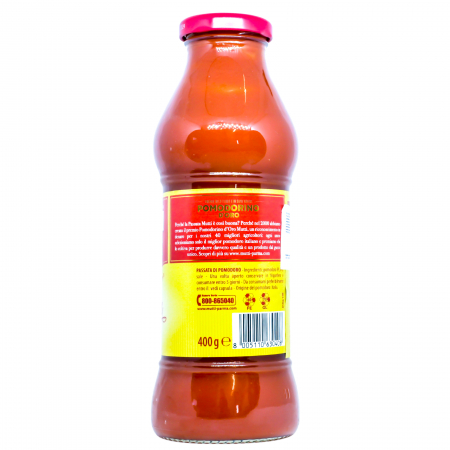 ROSII PASATE MUTTI 400G [1]