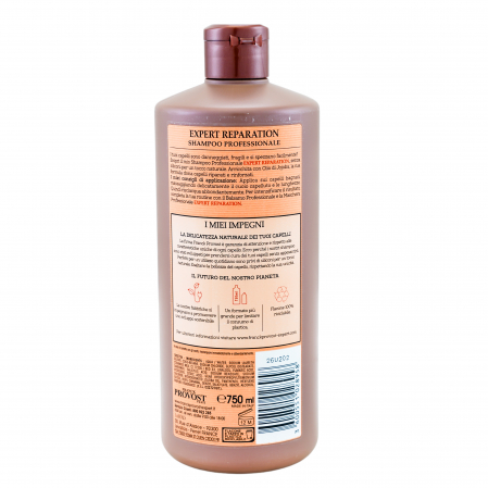 SAMPON PROVOST REPARATION 750ML [1]