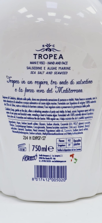 SAPUN LICHID FIORILLO DI CALABRIA TROPEA 750ML [1]